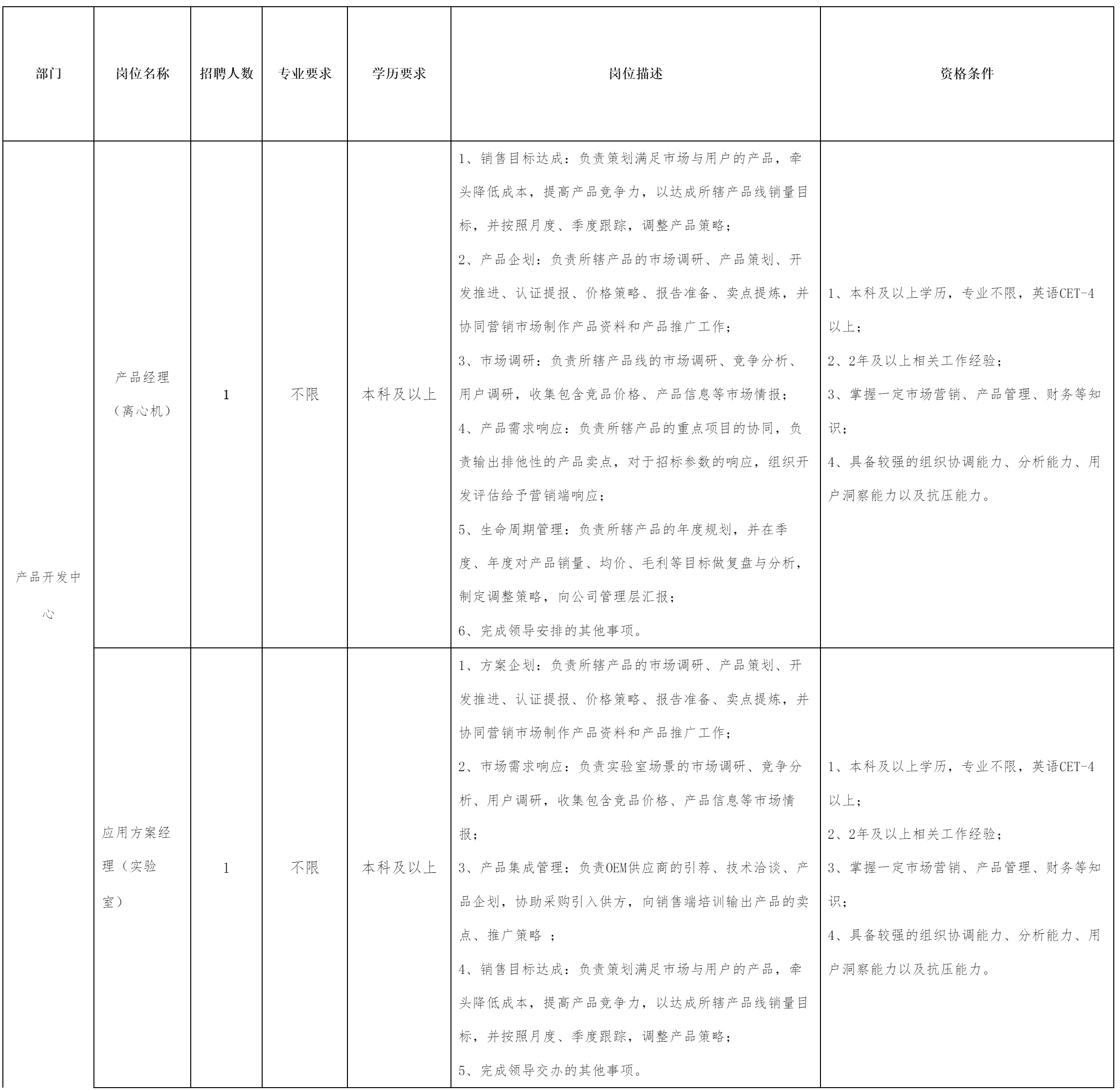 2024年12月18日 第5页