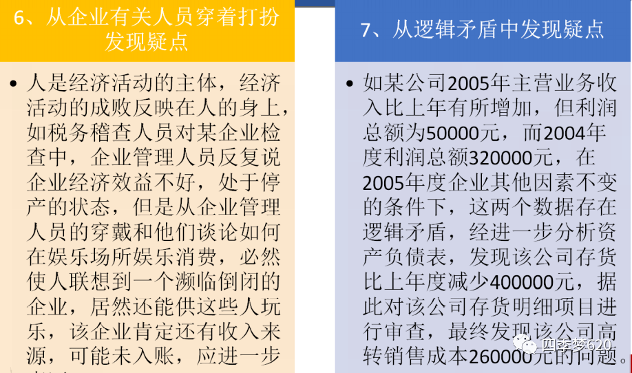 最新税务稽查规程助力深化税务管理，推动合规发展进程