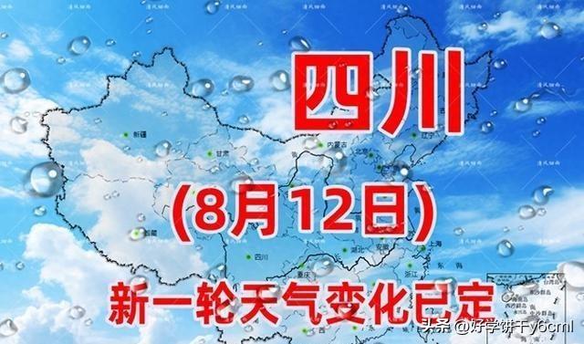 泸州南岸花城新篇章启幕，最新动态揭示城市蓬勃发展势头