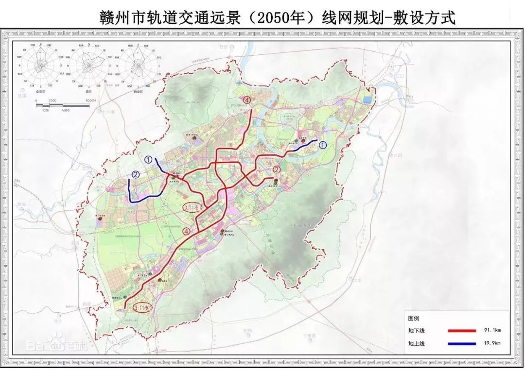 眉山地铁新规划，塑造未来城市交通新面貌