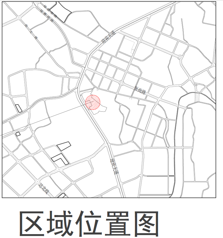 新尚山庄未来蓝图揭秘，最新动态展望美好家园